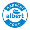 Nadační fond Albert, Praha
