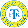 FK Teplice
