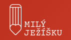Milý Ježíšku – dárci vánočních dárků