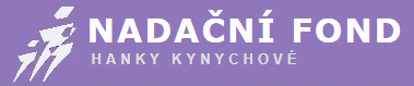 Nadační fond Hanky Kynychové, Praha