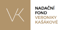 Nadační fond Veroniky Kašákové, Most