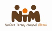 ING Bank Fond Nadace Terezy Maxové dětem, Praha