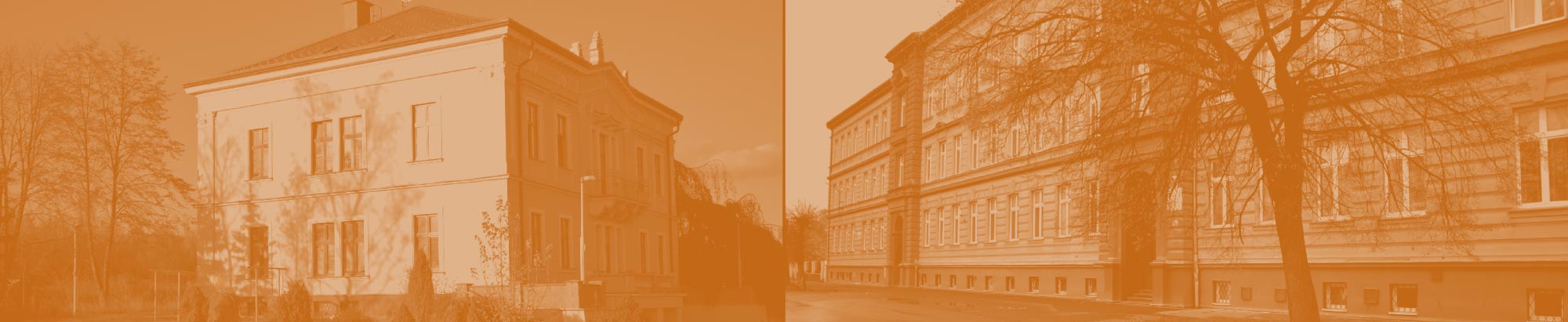 DD ZŠ Duchcov