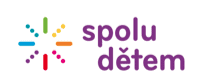 Spolu dětem o.p.s., Praha