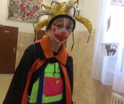 Karneval