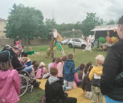 Casanovské slavnosti